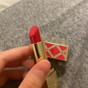 Estée Lauder Lipstick - 539 Excite